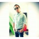 รูปภาพของ RteeYai