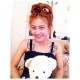 รูปภาพของ Aoae รูปที 2