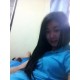 รูปภาพของ lynna รูปที 1