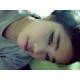 รูปภาพของ LB'kam รูปที 1
