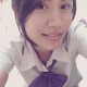 kittima beerly