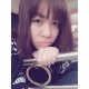 การ์ตูน^^