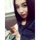 Susang