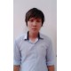 รูปภาพของ เรารักนาน
