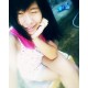 โสด เหงา รอรัก