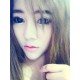 รูปภาพของ Minter รูปที 3