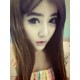 รูปภาพของ Minter รูปที 2