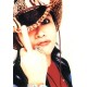 รูปภาพของ Ozone17