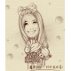 Happysmile