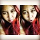 siamgirl