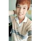 รูปภาพของ gooagolf