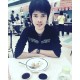 รูปภาพของ kang999