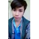 รูปภาพของ min kittisak รูปที 4