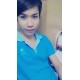 รูปภาพของ min kittisak รูปที 3