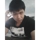 รูปภาพของ neung_dpu