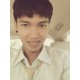 รูปภาพของ pihsanu