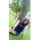 applelampang