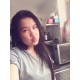 น้องยุ้ย