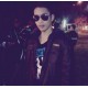 รูปภาพของ นทีคับ