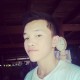 N.Chana