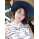 รูปภาพของ pimpoly รูปที 1