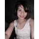 รูปภาพของ pimpoly รูปที 2