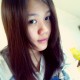 thenew