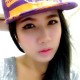 รูปภาพของ หมิวหมิว รูปที 5