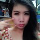 รูปภาพของ หมิวหมิว รูปที 4