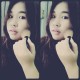 Ainaai