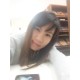 รูปภาพของ วนารัตน์