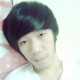 รูปภาพของ BenzSkaiiz
