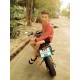 รูปภาพของ Tonpalm.MFK