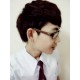 รูปภาพของ Bell 张小龙