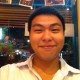รูปภาพของ BearistoLuis