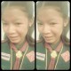 Maithis