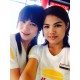 Phoenix_mo