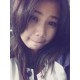 รูปภาพของ น้องปุ่น