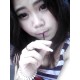 รูปภาพของ น้องปุ่น รูปที 2