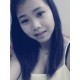 รูปภาพของ น้องปุ่น รูปที 3