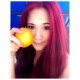 รูปภาพของ Faity_ceezii รูปที 5