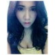 รูปภาพของ Faity_ceezii รูปที 2