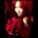 รูปภาพของ Faity_ceezii รูปที 4