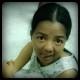 สาวน้อย ขาโจ๋
