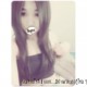 รูปภาพของ DiDream-LB