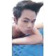 รูปภาพของ KeeTarjang