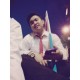 รูปภาพของ palm namchai