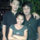รูปภาพของ Neung Jazz_zaza