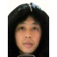 รูปภาพของ Piman man