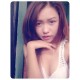 รูปภาพของ FEMMiiz รูปที 3
